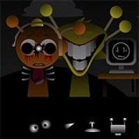 sprunki_the_definitive_phase_3 Spiele